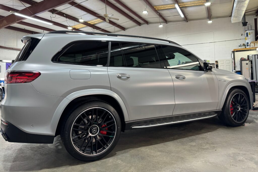 Window Tinting (2)